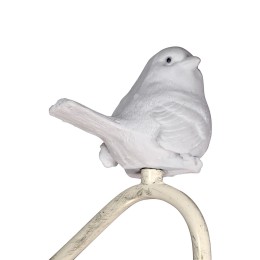 Люстра Петрасвет S2615-6, 6хЕ27 макс, 60Вт