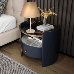 Настольная лампа Петрасвет S5113-1, 1хЕ27 макс, 60Вт