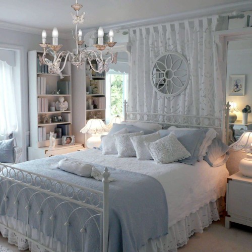 Люстра большая подвесная с бабочками 5 ламп S1250-5