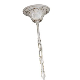 Люстра Петрасвет S2498-3, 3хЕ27 макс, 60Вт