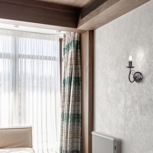 Бра настенные современные классические S1267-1