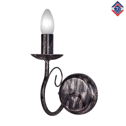 Бра настенные современные классические S1267-1