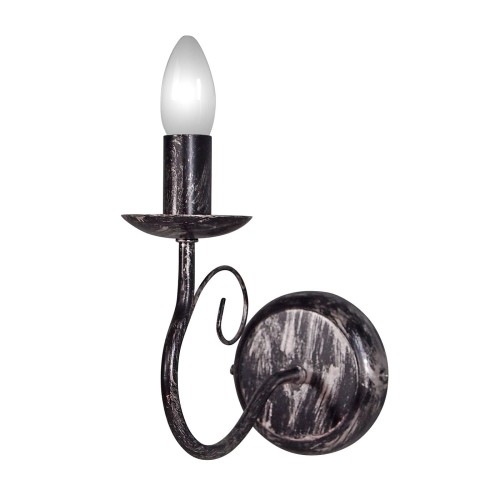 Бра настенные современные классические S1267-1