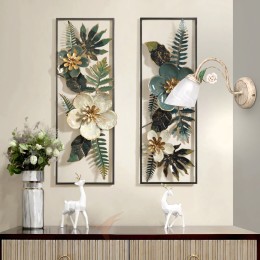 Бра Петрасвет S2466-1, 1хЕ14 макс, 60Вт