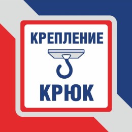Люстра Петрасвет S1227-5, 5хЕ14 макс. 60Вт