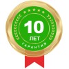 Козырёк над входной дверью S4001 Черный