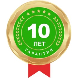 Козырёк над дверью Петрасвет S4002 Белый поликарбонат янтарный