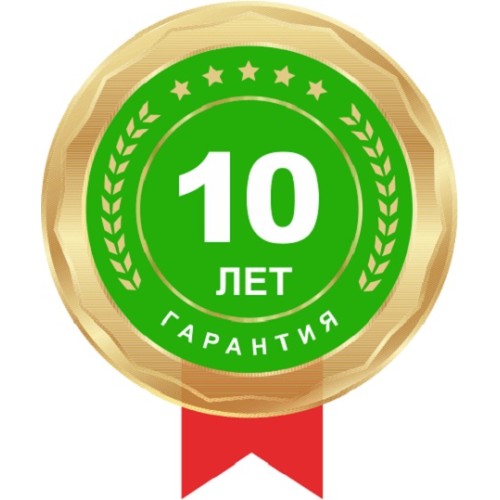 Козырёк над входной дверью S4001 Черный