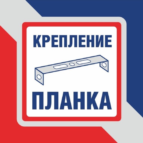 Люстра потолочная 2 Е27 интерьерная S2473-2