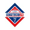 Бра настенные современные с хрустальными подвесками S1236-1