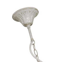 Люстра Петрасвет S2424-1, 1хЕ27 макс, 100Вт