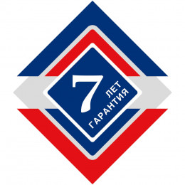Люстра Петрасвет S1218-6, 6хЕ14 макс. 60Вт