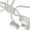 Люстра светодиодная потолочная LED S2389-8
