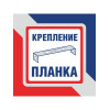 Люстра классическая потолочная 5 ламп с абажурами и хрусталем S1302-5