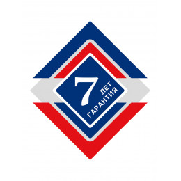 Люстра Петрасвет S3121-1, 1хЕ27 макс. 100Вт